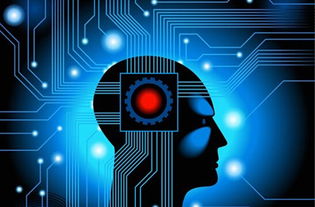 机器人崛起 装备制造智能化趋势日趋明显