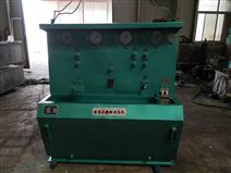 智能制造网时代井巷施工设备选购指南 规格、品牌与报价解析