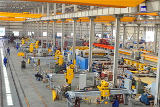 博士后科研工作站 巨轮智能构筑创新引擎，引领智能基础制造装备新航向